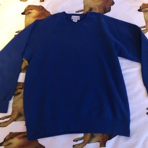 Flawless Vintage 90s Crewneck